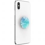 PopSockets Ocean View Removable Grip with Standfunction PopSockets Ocean View Removable Grip with Standfunction