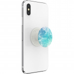 PopSockets Ocean View Removable Grip with Standfunction PopSockets Ocean View Removable Grip with Standfunction