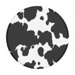 PopSockets It\'s a Moood Removable Grip with Standfunction