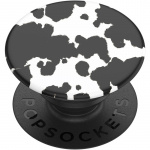 PopSockets It\'s a Moood Removable Grip with Standfunction