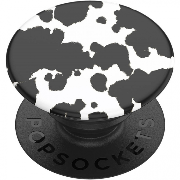 PopSockets It\'s a Moood Removable Grip with Standfunction
