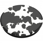 PopSockets It\'s a Moood Removable Grip with Standfunction