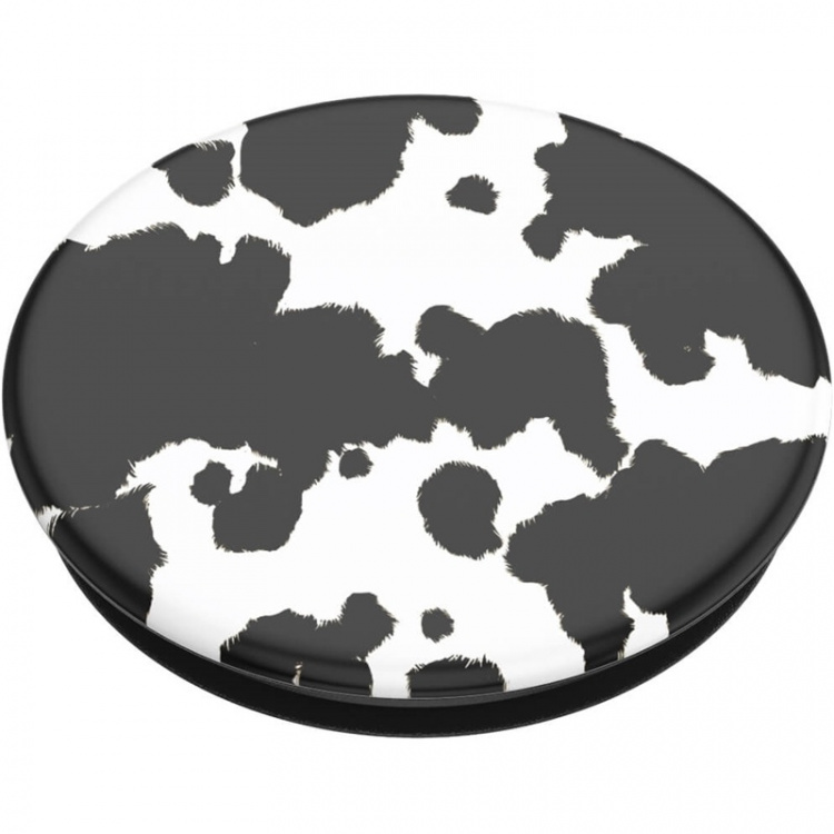 PopSockets It\'s a Moood Removable Grip with Standfunction