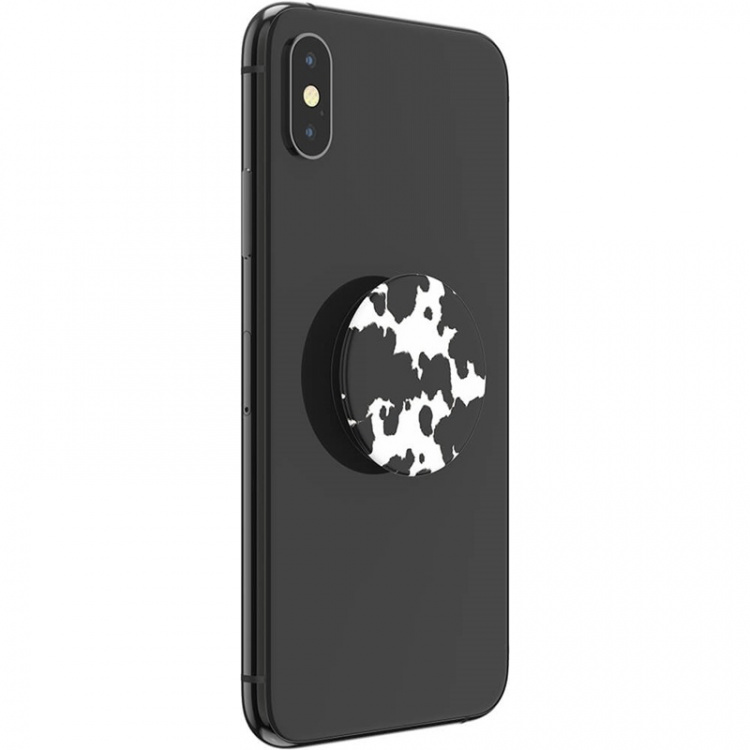 PopSockets It\'s a Moood Removable Grip with Standfunction