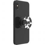 PopSockets It\'s a Moood Removable Grip with Standfunction