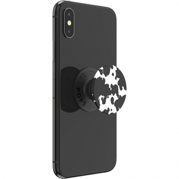 PopSockets It\'s a Moood Removable Grip with Standfunction