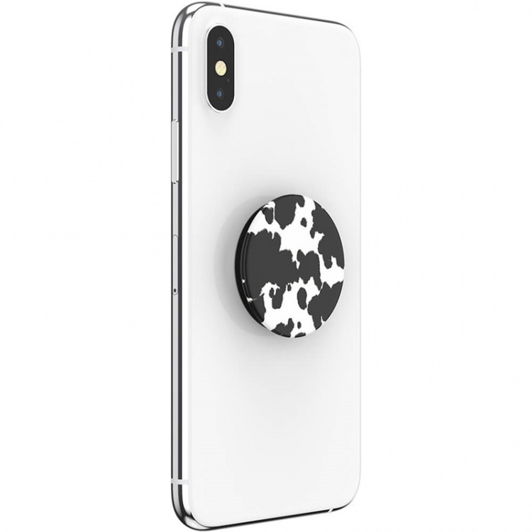 PopSockets It\'s a Moood Removable Grip with Standfunction