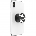 PopSockets It\'s a Moood Removable Grip with Standfunction