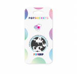 PopSockets It\'s a Moood Removable Grip with Standfunction
