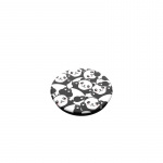POPSOCKETS Pandamonium Removable Grip with Standfunction
