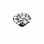 POPSOCKETS Pandamonium Removable Grip with Standfunction