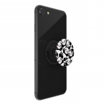 POPSOCKETS Pandamonium Removable Grip with Standfunction