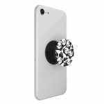 POPSOCKETS Pandamonium Removable Grip with Standfunction