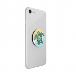 PopSockets Tortuga Removable Grip with Standfunction