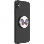 PopSockets So Fly Removable Grip with Standfunction
