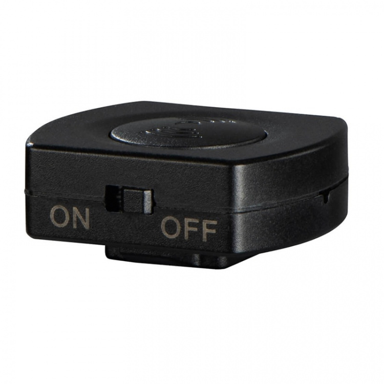 Hama Smartphone Clamp BT Pro II 9,5cm Hama Smartphone Clamp BT Pro II 9,5cm