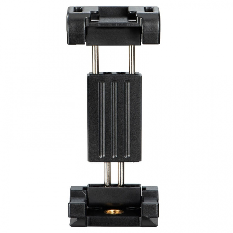 Hama Smartphone Clamp BT Pro II 9,5cm Hama Smartphone Clamp BT Pro II 9,5cm