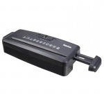HAMA Paper Shredder Mini S6 HAMA Paper Shredder Mini S6