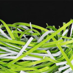 HAMA Paper Shredder Mini S6 HAMA Paper Shredder Mini S6