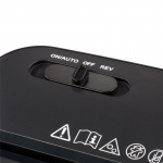 Hama Paper Shredder Basic S6 Hama Paper Shredder Basic S6