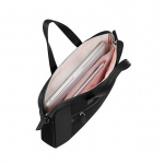 SAMSONITE Computerbag ECOWAVE 15