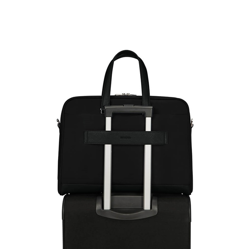 Buy SAMSONITE Computerbag ZALIA 2.0 15 