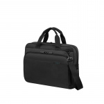 Samsonite Bag MYSIGHT 15.6 Samsonite Bag MYSIGHT 15.6