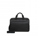 Samsonite Bag MYSIGHT 15.6 Samsonite Bag MYSIGHT 15.6