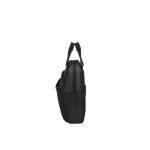 Samsonite Bag MYSIGHT 15.6 Samsonite Bag MYSIGHT 15.6