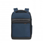 Samsonite Backpack MYSIGHT 15.6 Samsonite Backpack MYSIGHT 15.6