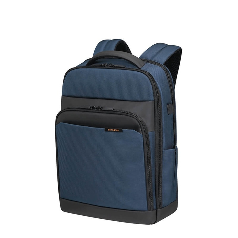 samsonite mysight 14.1