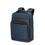 Samsonite Backpack MYSIGHT 15.6 Samsonite Backpack MYSIGHT 15.6