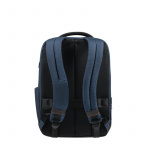 Samsonite Backpack MYSIGHT 15.6 Samsonite Backpack MYSIGHT 15.6