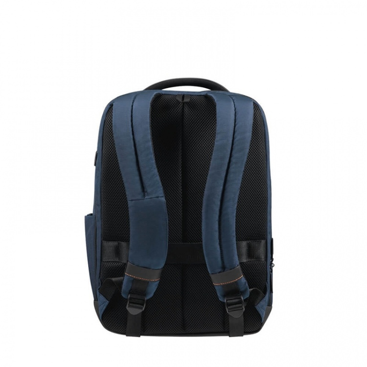 Samsonite Backpack MYSIGHT 15.6 Samsonite Backpack MYSIGHT 15.6