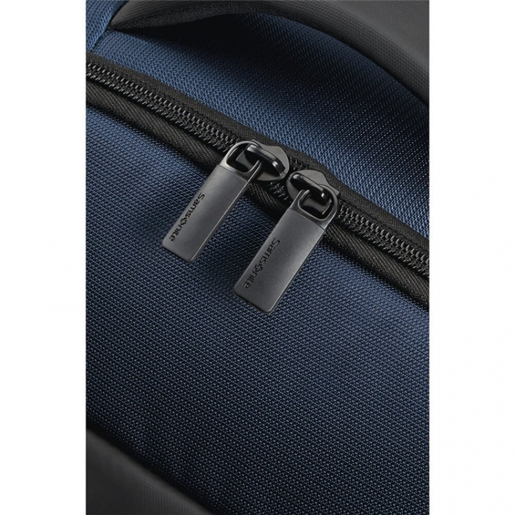 Samsonite Backpack MYSIGHT 15.6 Samsonite Backpack MYSIGHT 15.6