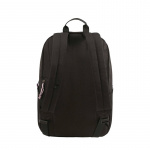 American Tourister Backpack Upbeat Black American Tourister Backpack Upbeat Black