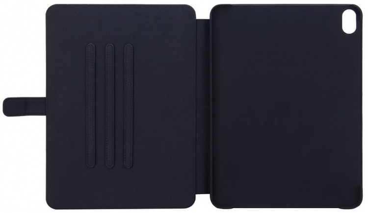 Radicover Radiation protected Tablet Cover PU iPad AIR 10.9 Radicover Radiation protected Tablet Cover PU iPad AIR 10.9