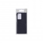 Onsala Mobile Cover Black with Cardpocket Samsung Note 20 5G Ultra Onsala Mobile Cover Black with Cardpocket Samsung Note 20 5G Ultra