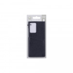 Onsala Mobile Cover Black with Cardpocket Samsung Note 20 5G Ultra Onsala Mobile Cover Black with Cardpocket Samsung Note 20 5G Ultra
