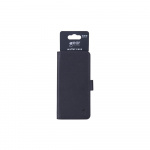 Gear Wallet Case Black - Oneplus 8T
