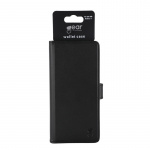 Gear Wallet Case Black - Nokia 2.4 Gear Wallet Case Black - Nokia 2.4
