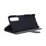 Gear Wallet Xperia 1 II Black Gear Wallet Xperia 1 II Black