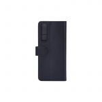 Gear Wallet Xperia 1 II Black Gear Wallet Xperia 1 II Black