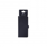 Gear Wallet Xperia 1 II Black Gear Wallet Xperia 1 II Black