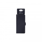Gear Wallet Xperia 1 II Black Gear Wallet Xperia 1 II Black