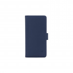 Gear Wallet Case Blue - Samsung S20 Limited Edition