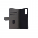 Gear Wallet Case Blue - Samsung S20 Limited Edition