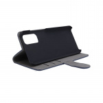 Gear Wallet Case Blue - Samsung S20 Limited Edition