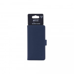 Gear Wallet Case Blue - Samsung S20 Limited Edition
