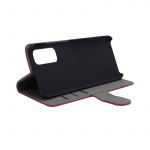 Gear Wallet Case Red - Samsung S20 Limited Edition